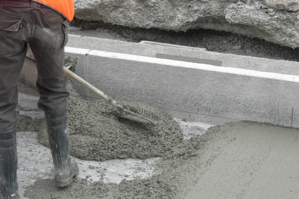 x_fiber_19_applicazione