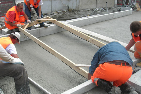 x_fiber_19_applicazione_2