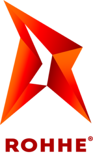 logo-rohhe