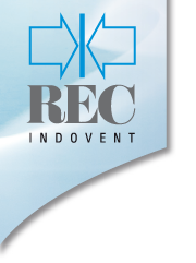 REC_logo