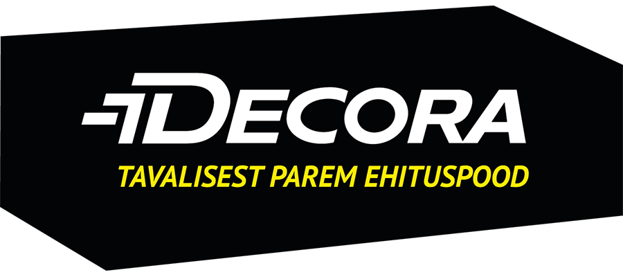decora_logo_900x400